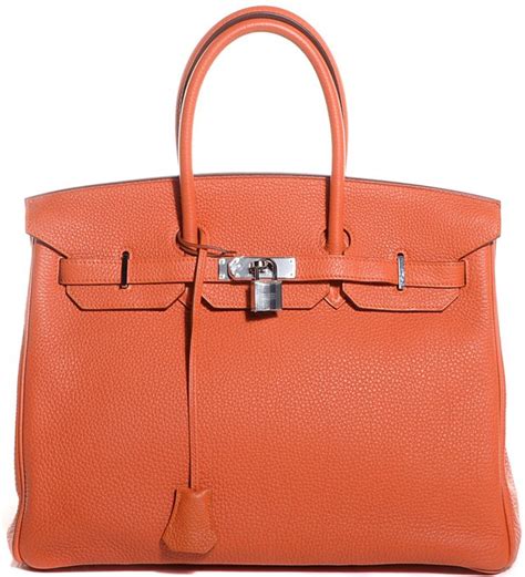 hermes lindy youtube|Hermes lindy bag history.